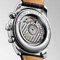Часы Longines Master Collection L2.629.4.78.3 фото 2